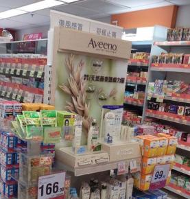 Top Trends in Acrylic Display Stands for Modern Retail | OY Acrylic Display