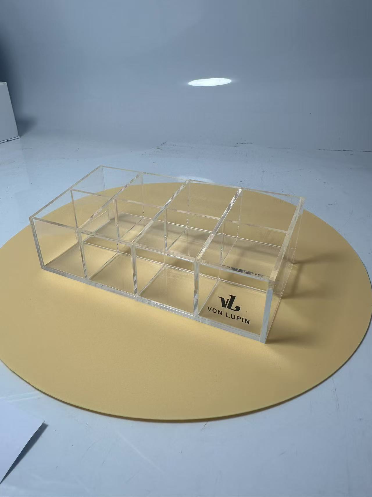Acrylic Cosmetic Display.jpg